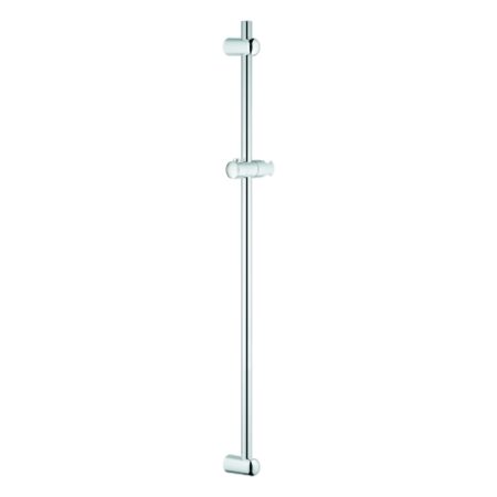 GROHE Brausestange Euphoria 27500, 900 mm, chrom