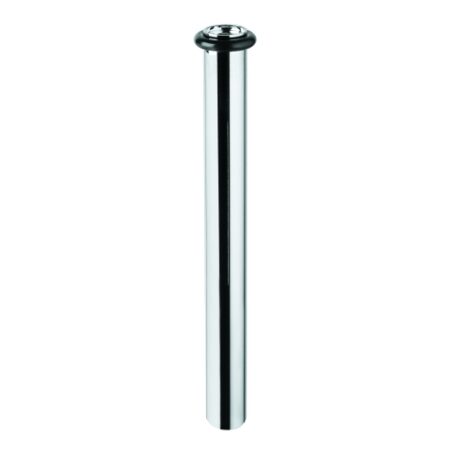 GROHE Urinalspülrohr 37035, Ø 18 mm, 200 mm, gerade, chrom