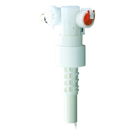 GROHE Füllventil 37092, mit Versatzausgleichsstück