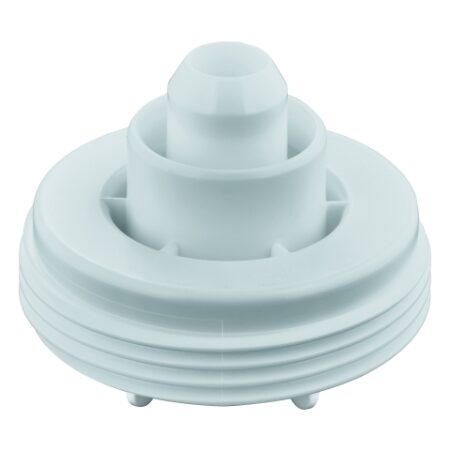 GROHE Adapter 40694, für GROHE Blue Reinigungskartusche