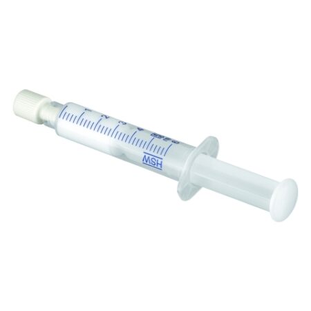 GROHE Kleber 40915, zur Montage von Bad-Accessoires Essentials und BauCosmopolitan