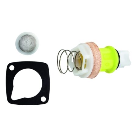 GROHE Kolben 42797, für Tectron 6 V
