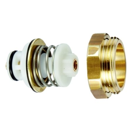 GROHE Entlastungsventil 43422