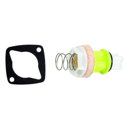 GROHE Kolben 43450, für Urinal-Druckspüler Aufputz