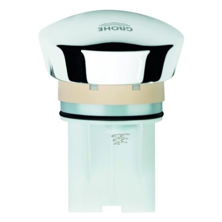 GROHE Kartusche 43497