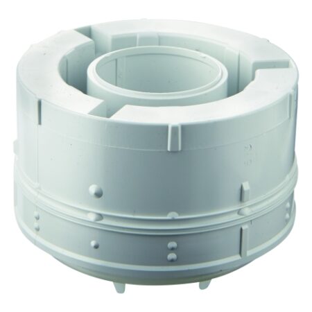 GROHE Ablaufkolben 43544, für Servo-Ablaufventil