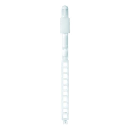 GROHE Leiter 43546