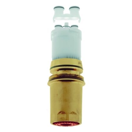 GROHE Kartusche 43813, für Contromix Surf/Public