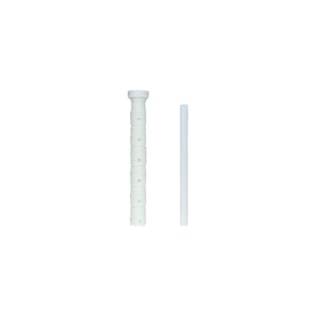 GROHE Verlängerungsset 45203, 200 mm, für UP-Ventile, 1/2'', 3/4'', 1'', chrom