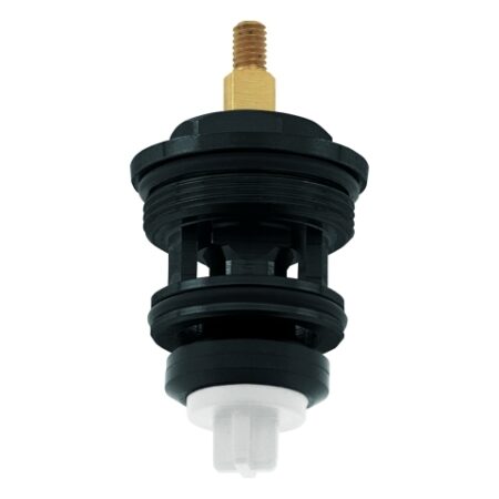 GROHE Automatische Umstellung 46107, für Aufputz Wannenbatterie
