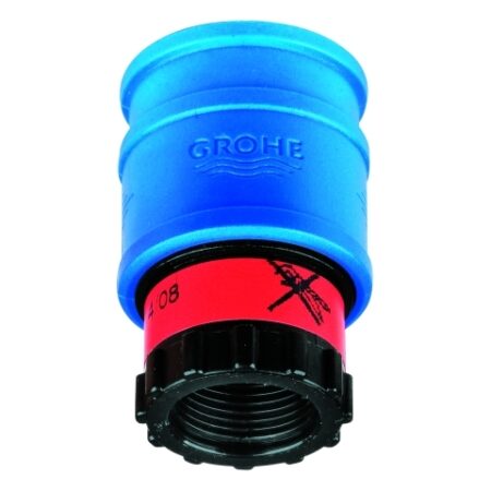 GROHE Kupplung 46338