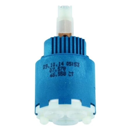 GROHE Kartusche 46558, Niederdruck, 35 mm, für Einhandmischer