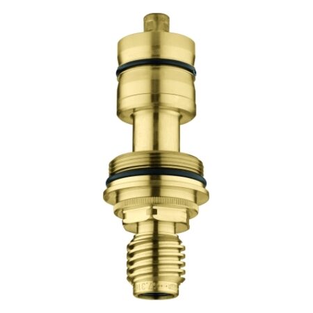 GROHE Thermoelement 47310, 3/4'', Dehnstoff