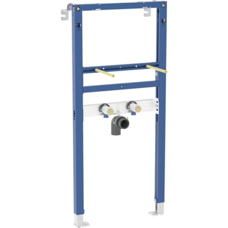 Geberit Duofix 2025 WT Element Standarm