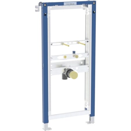 Geberit Duofix 2025 UR-Element Preda integr.Str