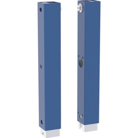 Geberit Duofix Set Fußverlängerungen Länge 20 cm