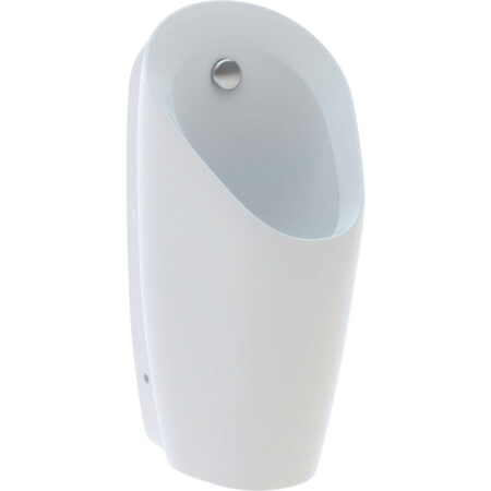 GE Urinal Preda fuer UP-Urinalsteuerung