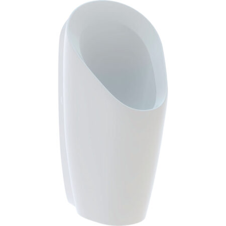 GE Urinal Preda wasserlos