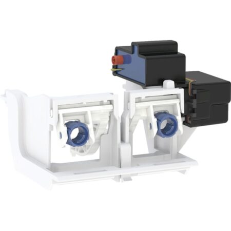 GE WC-Steuerung zu Hygienespuelung HS05 Sigma, Netz