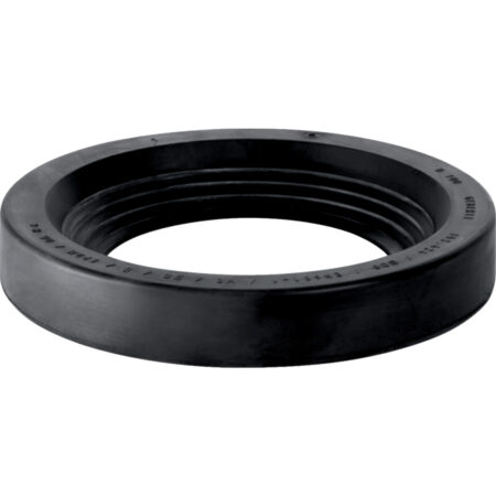 GE Gummimanschette 152424
