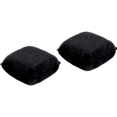 GE Aktivkohlefilter B 6000, AC 5000 (plus)