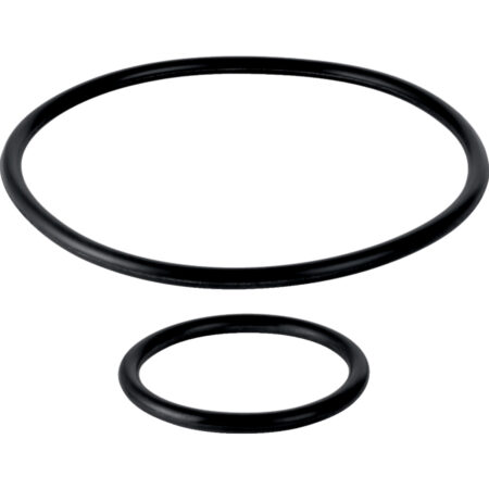 GE O-Ring Pluvia
