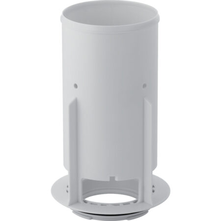 GE Bassin zu Spuelkasten AP140