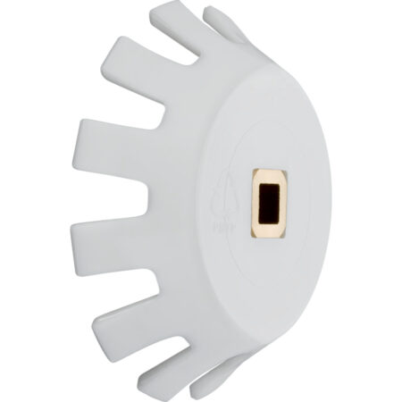 GE Rosettentraeger zu Exzentergarnitur alt 240457