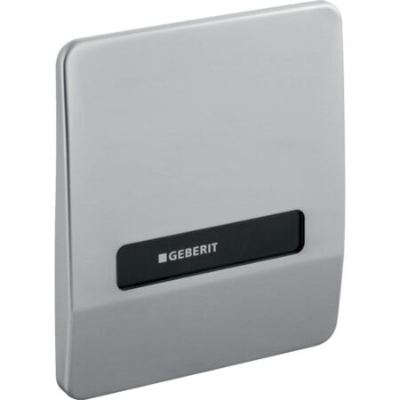 GE Austauschset zu UR-Elektronik Highline IR 230V