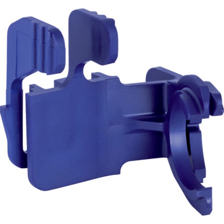 GE Befestigungs-Clip Fuellventil Typ 380 Sigma UP-Spuelkasten