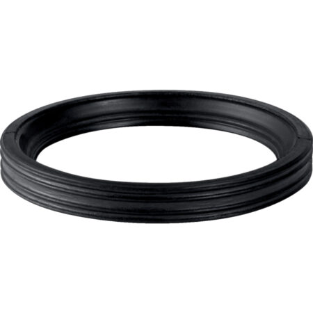 GE Lippendichtung EPDM d40mm