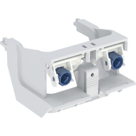 GE Lagerbock zu Sigma UP-Spuelkasten