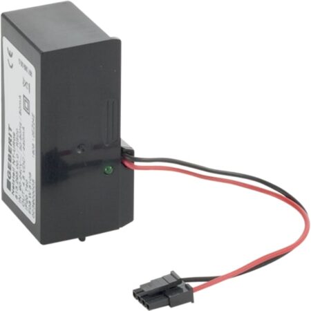 GE Netzteil Elektronik UR-Steuerung