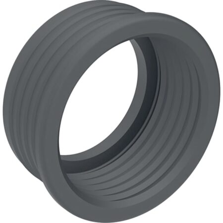 GE Profildichtung 40/32 Profildichtung 40/32 241983