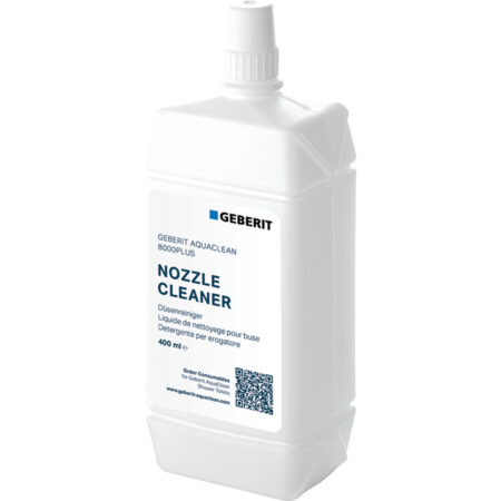 GE Duesenreiniger AquaClean 8000plus zu AquaClean 8000 plus