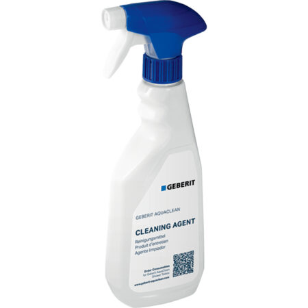 GE Reinigungsmittel AquaClean