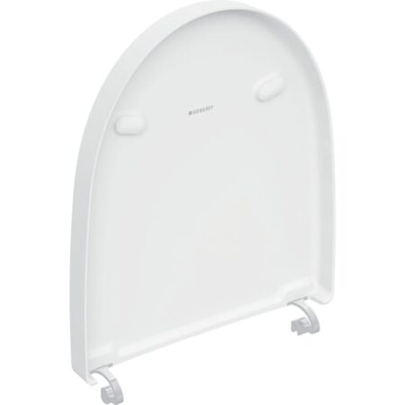 GE WC-Deckel AquaClean Mera weiss