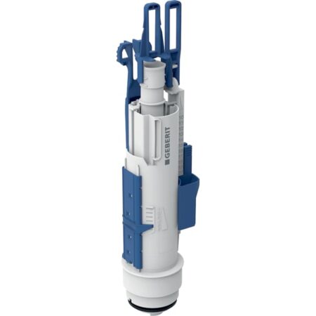 GE Heberglocke Typ212 ohne Bassin fuer Sigma, Delta, UP300