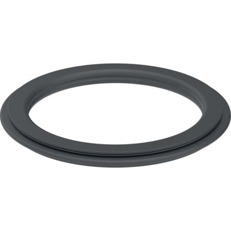 GE Dichtung d45 f. Ventilstopfen BWG