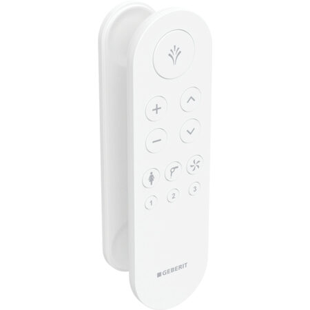 GE Fernbedienung gross AquaClean Mera, Tuma Comfort