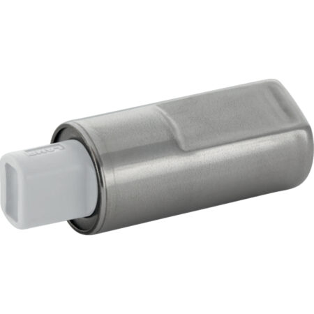 GE Daempfer WC-Sitzring, rechts AqC 8000/8000 plus, Sela, Alba
