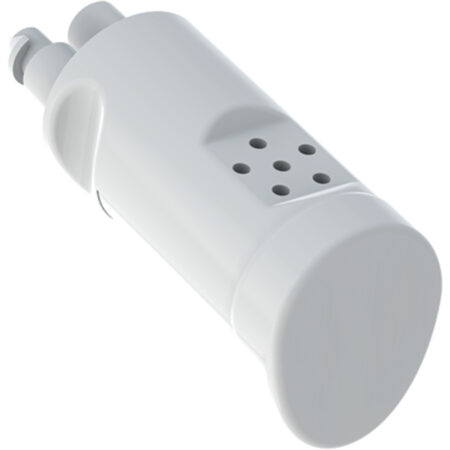 GE Duschduese AquaClean 8000 UP
