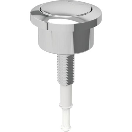GE Druecker fuer Spuelkasten 2-Mengen, AquaClean 8000 plus AP