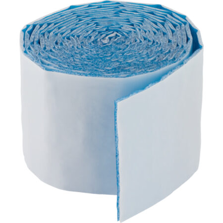 GE Silent-db20 Schutzbandage Rolle L3,6m, 3mm