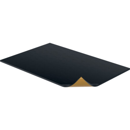 GE Schalldaemmmatte Isol Flex 118x78cm, selbstklebend 356016
