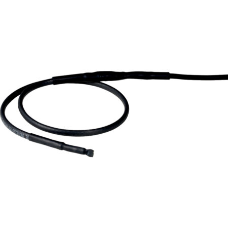 GE Heizband 230V 11,2W 359042