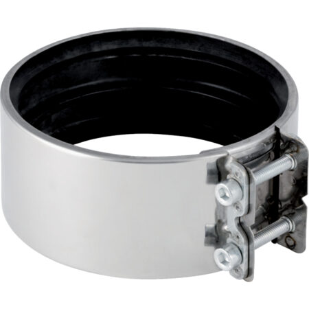 GE Ue-Spannverb. Est d108-110 108-110 359441