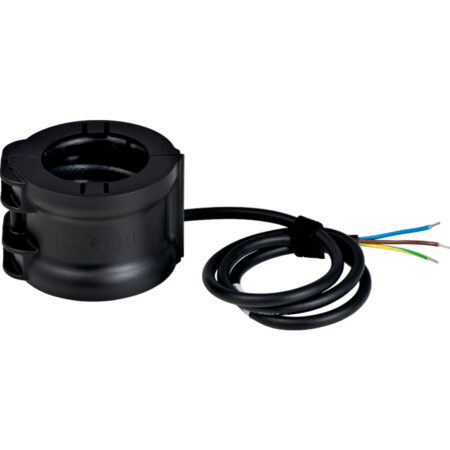GE Pluvia Heizung 230V 8W 359971