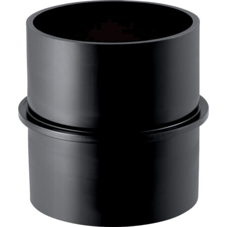 GE PE BundbUechse d 56mm 363772
