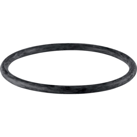 GE PE Gummidichtung zu Steckmuffe fuer 379768 und 379791 d 75mm 365789